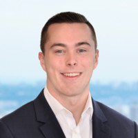 The D. E. Shaw Group Employee Tim Farley's profile photo