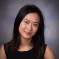 Facebook Employee Xuan Zhang's profile photo