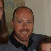 David Ure Email