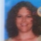 Wells Pharmacy Network Employee Terra Walker's profile photo