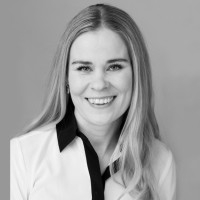 Katja Häkkinen