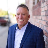 Rob Grant Email & Phone Number