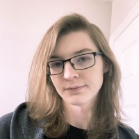 Raine Fletcher Email