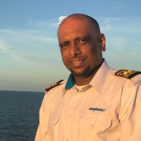 Julian Neelagandan Email