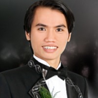 Lê Trọng Email