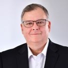 Michael Maloney Email & Phone Number