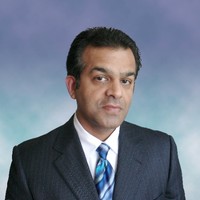 Himanshu Kumar Email & Phone Number