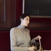 DreamFactory Software Employee Evelyn Wang's profile photo