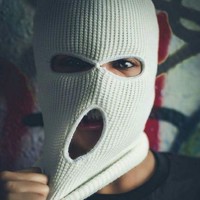 Surreal Employee Mehdi Mosvi's profile photo