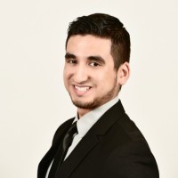 Armando Luna Email & Phone Number