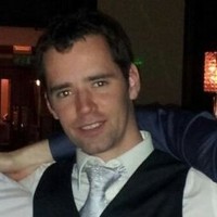 Chris O'Kane Email & Phone Number