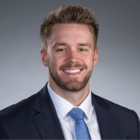 G100 Companies Employee Adam Ray's profile photo
