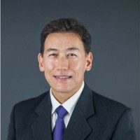 Morris Murray Email
