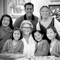 Open Hearts for Orphans Employee Ann Bartlinski's profile photo