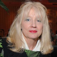 LTD Company Employee Lorrie Determann's profile photo