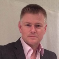 Steve Pearse Email