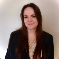 JobWise Employee Patricia Wingate's profile photo