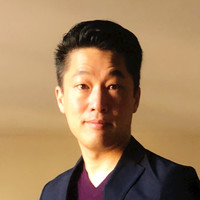 Sébastien TRAN Email