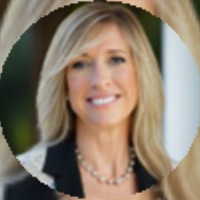 Barbara O'Shea Email & Phone Number