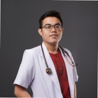 Rega Marko Email