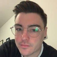 Jon Olsen Email & Phone Number
