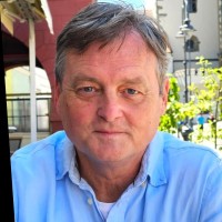 Jan Praslicka Email & Phone Number