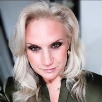 Ostbye Employee Susan Berridy's profile photo