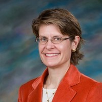 Carol Donaldson Email & Phone Number