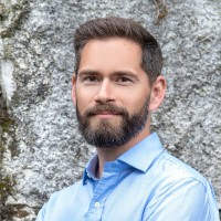 Daniel Hausen Email & Phone Number