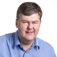 Rolf Palmesen Email & Phone Number