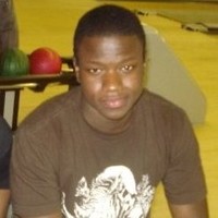 Tony Owusu Email & Phone Number