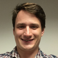 Justin Stanczyk Email & Phone Number