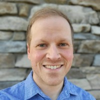Riverfront Federal Credit Union Employee Dylan Geisinger's profile photo
