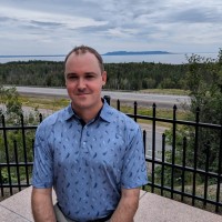 Scatliff + Miller + Murray Inc. Employee Eric Oala's profile photo