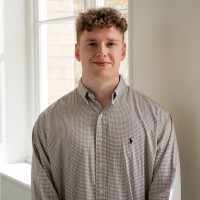 Autarky Automation Limited Employee Matt North's profile photo