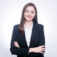 Absorption Pharmaceuticals Employee Ivana Aleksov's profile photo