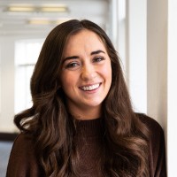 Location Collective Employee Alice Barber's profile photo