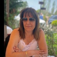 IBEROCEL Employee Olga Serrano's profile photo