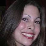 ActNow Foundation Employee Stacy Hutsell's profile photo