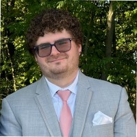 Dylan Phelps Email & Phone Number