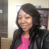 Providence Health & Services Employee Leanda Jackson's profile photo