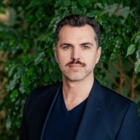 Manuel Nothelfer Email & Phone Number