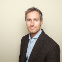 Thomas Christoffersen Email
