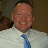 Michael Wilson Email & Phone Number