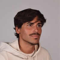 TWOJEYS Employee Martí Gisbert's profile photo