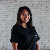 Lorissa Ancheta Email & Phone Number