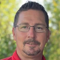 Red Classic Transportation Services, LLC Employee Robbie Lear's profile photo