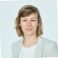 Lea Eisele Email