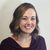 Computer & Communications Industry Association Employee Maggie Brennan's profile photo