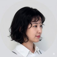 Sia Kim Email & Phone Number